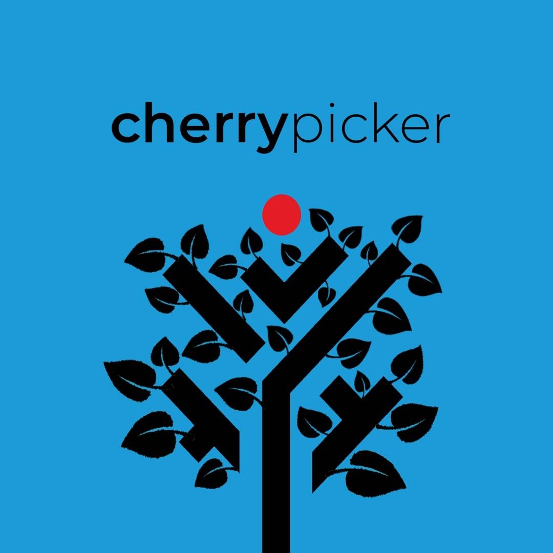 cherrypickertree+(1) cherrypickertree+(1)