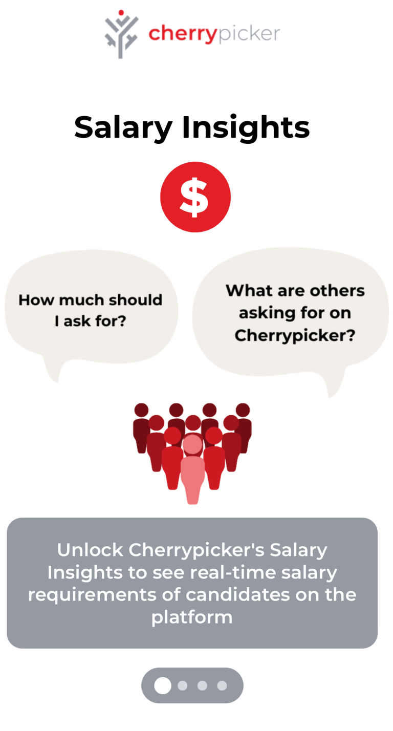 CherrypickerSalaryInsightsCoverPage1of31