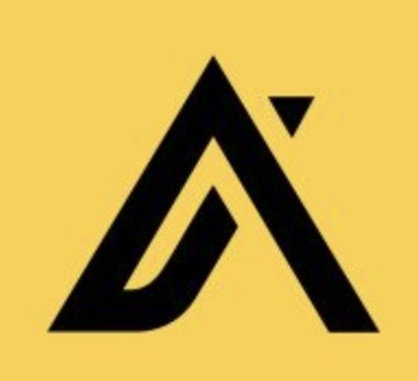 Apollo.io | Cherrypicker App Marketplace