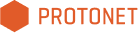 Protonet