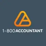 1800accountant