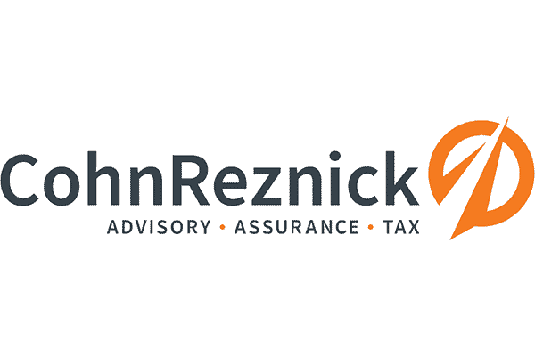 Cohnreznick