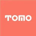 Tomo