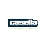 casella_waste_systems_logo