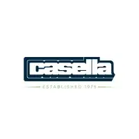 casella_waste_systems_logo