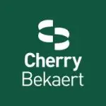cherrybekaert_logo