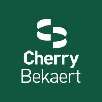 cherrybekaert_logo