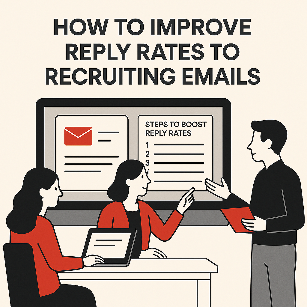 how-to-improve-reply-rates-to-recruiting-emails