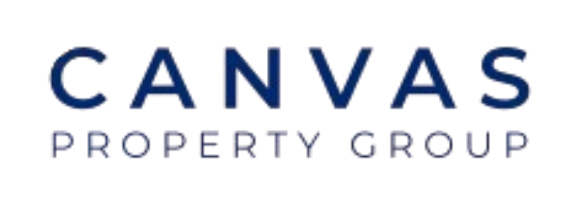 CanvasPropertyGroup