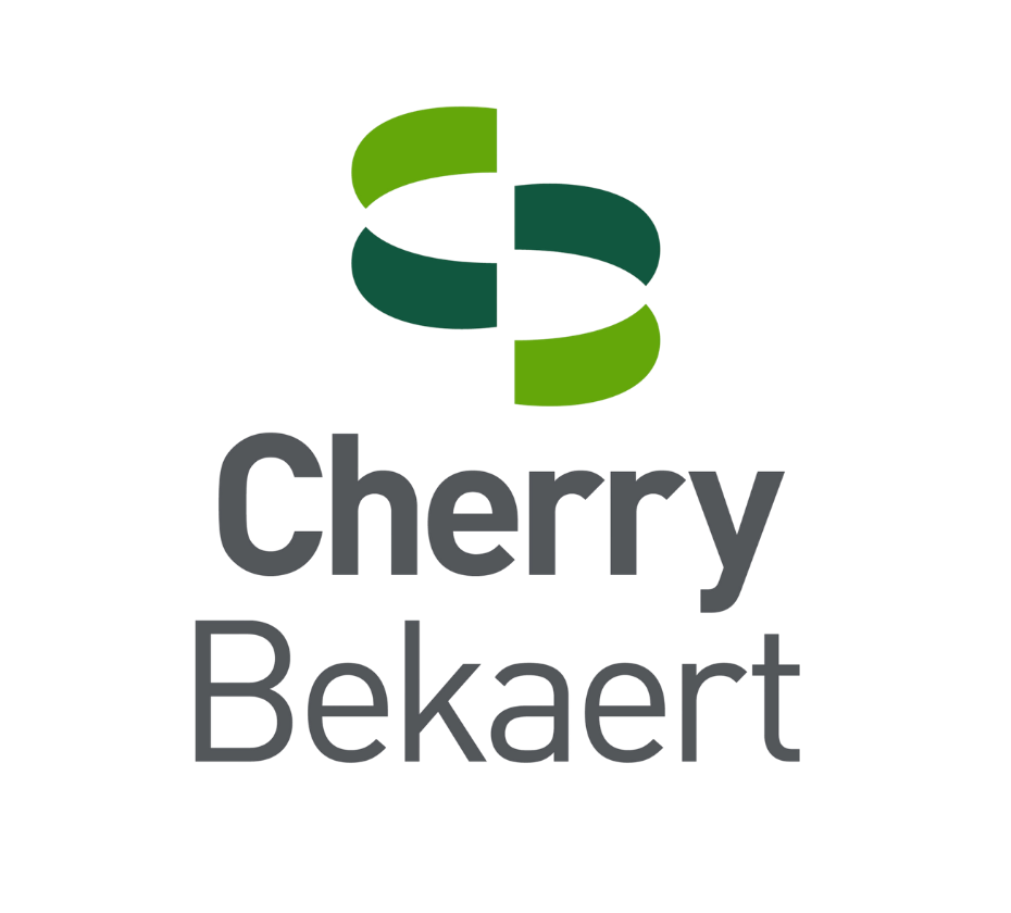 CherryBekaert-logo