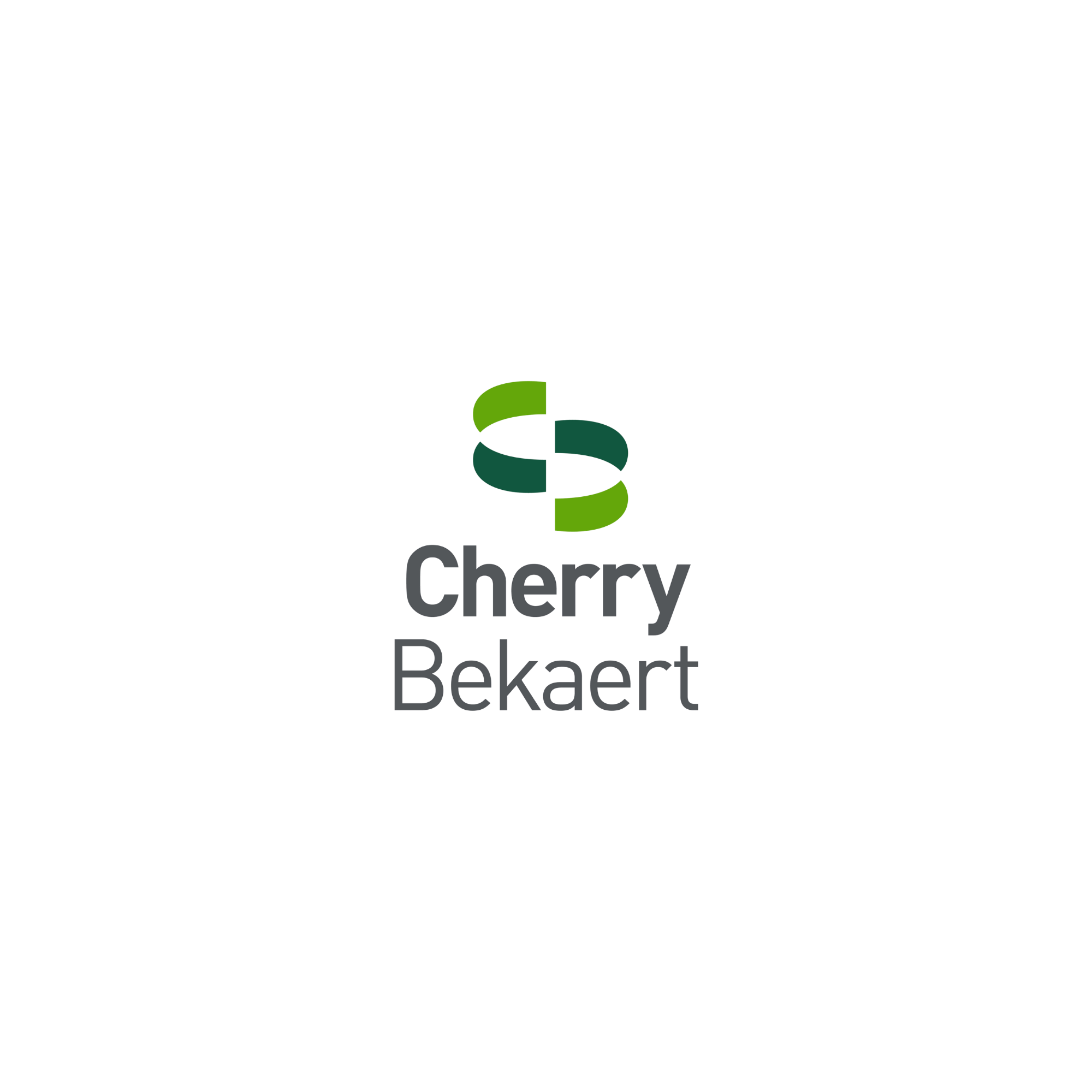 CherryBekaert-logo