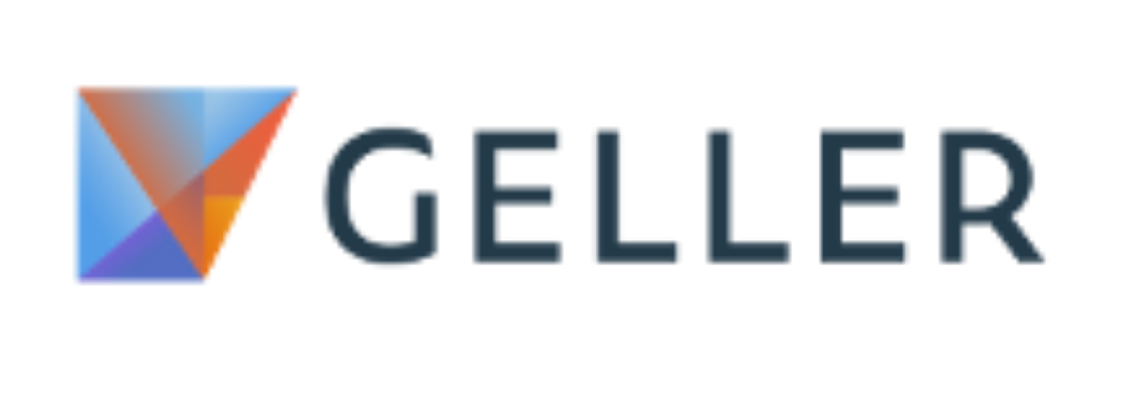 GellerLogo