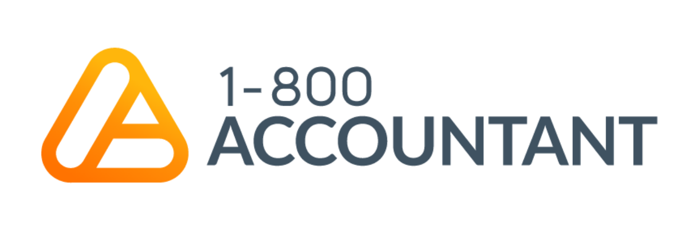 1800Accountantlogo