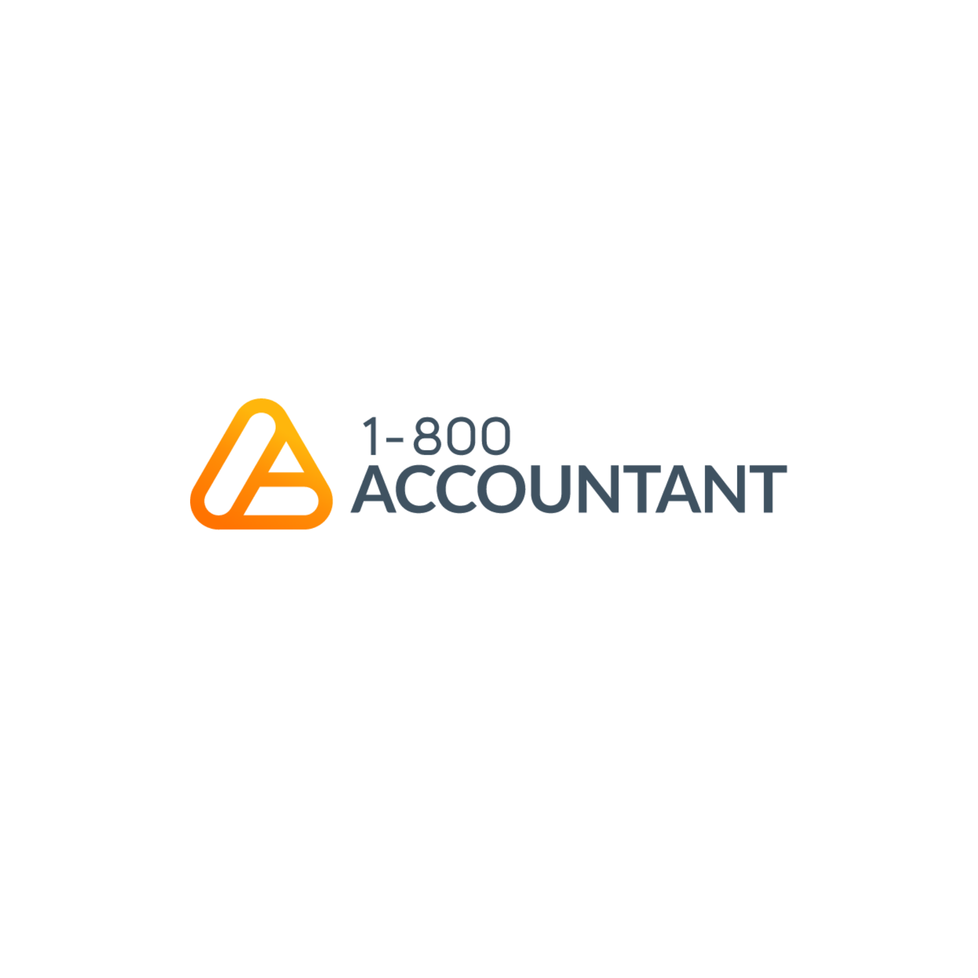 1800Accountantlogo