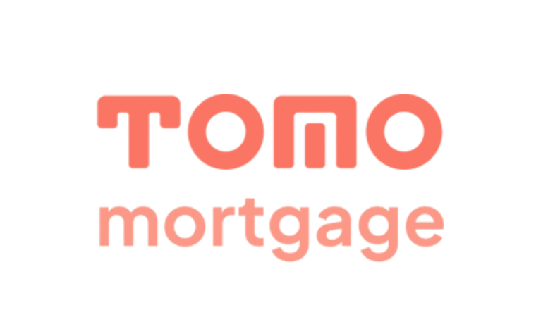 TomoMortgageLogo