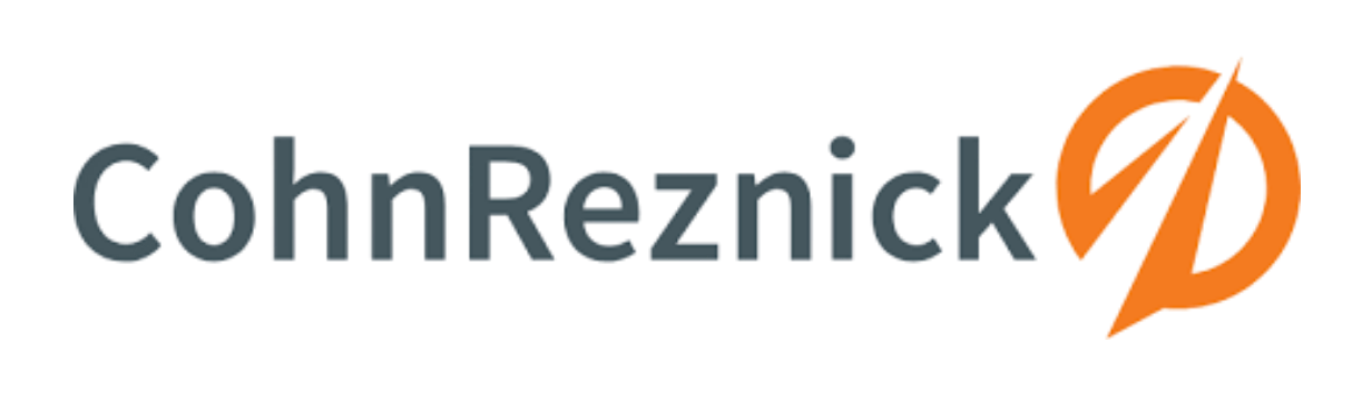CohnReznickLogo