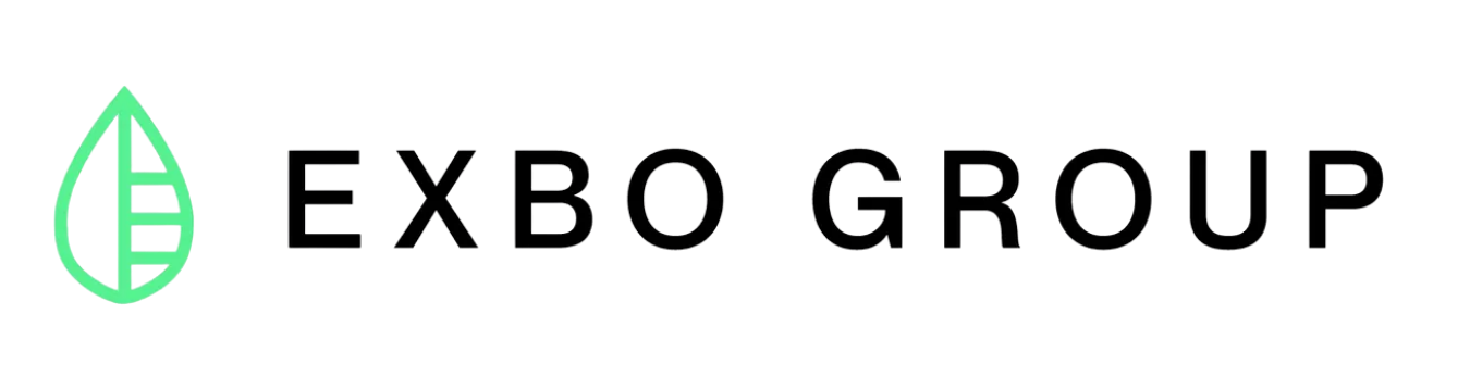 ExboGroupLogo