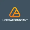1800accountant