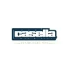 casella_waste_systems_logo