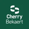 cherrybekaert_logo
